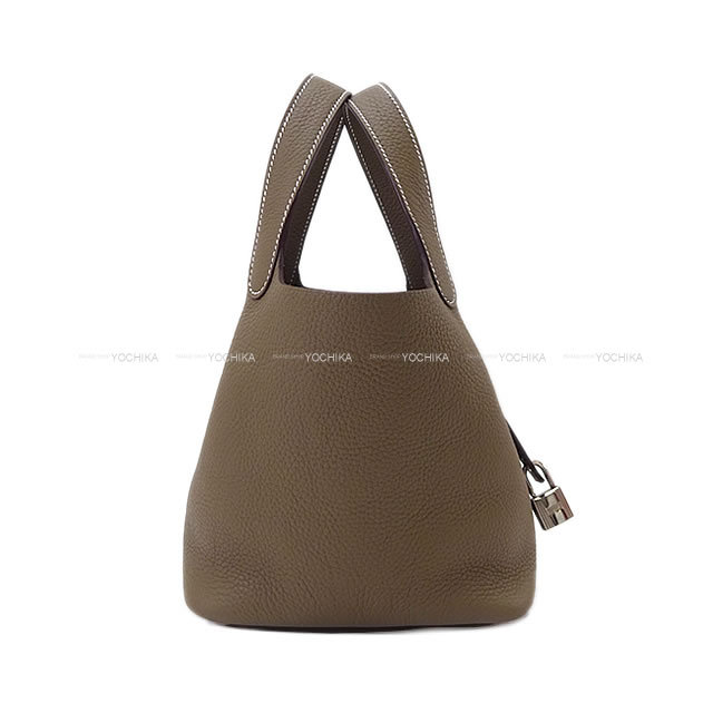 HERMES エルメス スカーフ カレ90 ダブルフェイス デッラカヴァッレ