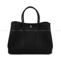 HERMES ����᥹ �����ǥ�ѡ��ƥ��� �� �ͥ����(������쥶��������) TPM ����