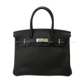 HERMES ����᥹ �С�����30 �� �ȥ��� ����С���� ����