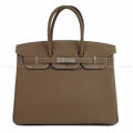 HERMES ����᥹ �С�����35 ���ȡ��� �ȥ� ����С���� ����