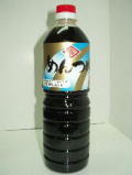 ���Ĥ��500ml��