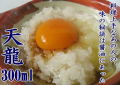 �ޤ��䤫�ʴŸ��������������ŷζ300����