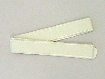 装道のパイルベルト