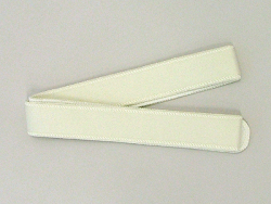 装道のパイルベルト