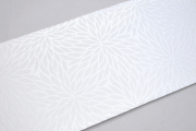 装道の前板です。