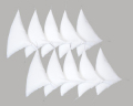 �ޤդȤ�