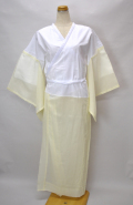 �ڰ��������ݥꥨ���ƥ롡帥��顼�����ƥ�󥸥��꡼��L��+��µ���åȡ�������Ÿ���ʤΤ����ò�