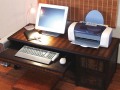 PC�ǥ���Low