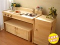 �ޤޤ��ȥ��å���磻�ɥ����ץ��å��ѿȥǥ�����¢������ê��