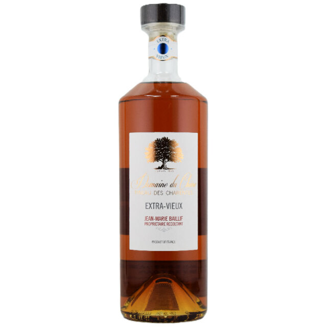 【素晴らしい生産者に出会えました!★クリームシェリー、スーパーリッチ、煮詰めたプルーン、リッチで複雑】ドメーヌ・デュ・シェーヌ ピノデシャラント エクストラビュー 17% 750ml