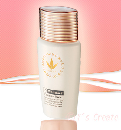 UV���򥨥å��󥷥��١��� �ʰ��������ʡ�