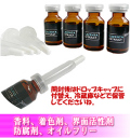 ���ꥹ�ޥХ��䡼�Υ�����ʤ餳�줬����Ƚ������å�