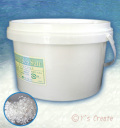 �ǥåɥ�������ȡʻ೤�α��˶�̳��2.5kg