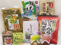 �Х饨�ƥ����ե�2011������