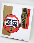 �彣�ò� ����ʡ�����