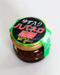�椺����ϥХͥ�̣��
