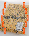 ������1kg