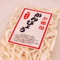 ����Ԥ礦