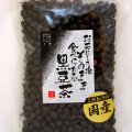 ����ˤ����夽�Τޤ޿��٤����Ʀ��
