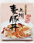 �彣����Ч