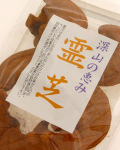 ��ǯ�� ���