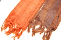 s170.JPG