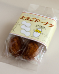 ���륯���ޤ��ɡ��ʥ�