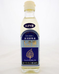 しそ油(えごま油)