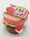 �Ȥޤȥ����