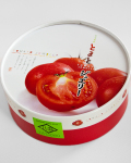 �Ȥޤȥ��奨�꡼