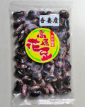 嬬恋産花豆