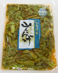 �����餲 ���礦����