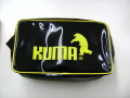 KUMA���塼��������