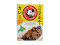 �̳�ƻ�����ۥ����ڥ��졼������ɡۡ�<1.5����>