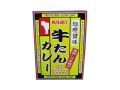 �����󥫥졼���ڿɸ��ۡ�