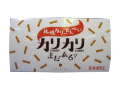 ���ڥ��꡼����٤������ꥫ��ޤ����롩��<8����>