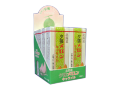 ͼĥ����󥭥���롡<18γ����10��>