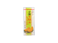 ͼĥ����󥭥���롡<18γ>