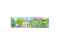 �פä��硡ͼĥ�����