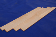 �����ȥ�åȡ��̣̣����ޥ󥷥���Ѽײ��ե������ ���Х��ꥢ��  ����˼�б���ǽ