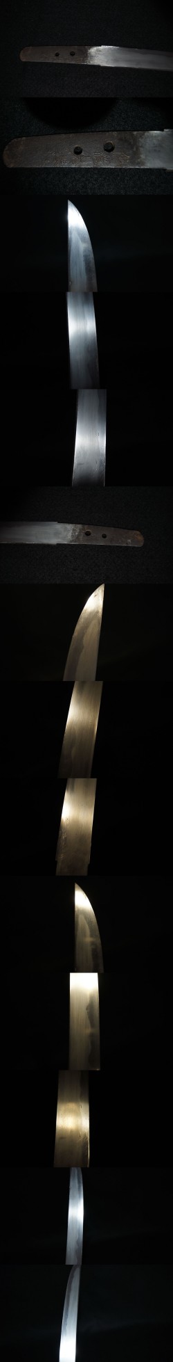 ujinobu02.jpg