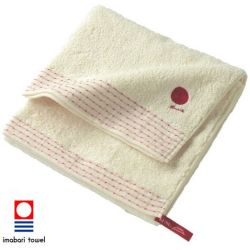 KuSu organic��anne���ץ��Х�������