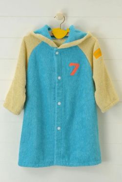 NUMBER-COLOR�����å��Х������֣�
