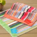 �ͣ��ͣ����ͣš�MULTI-STRIPES���ڥ��å��ϥ󥫥���