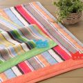 �ͣ��ͣ����ͣš�MULTI-STRIPES���ڥ��å��Х��������