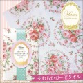 HANA-�꡼���ե���������