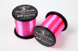 投げアーデントピンク１