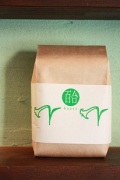 -caffe gilio-ɴ�硡������250g