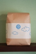 -caffe cielo-����������500��