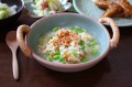����ɥ�饿��